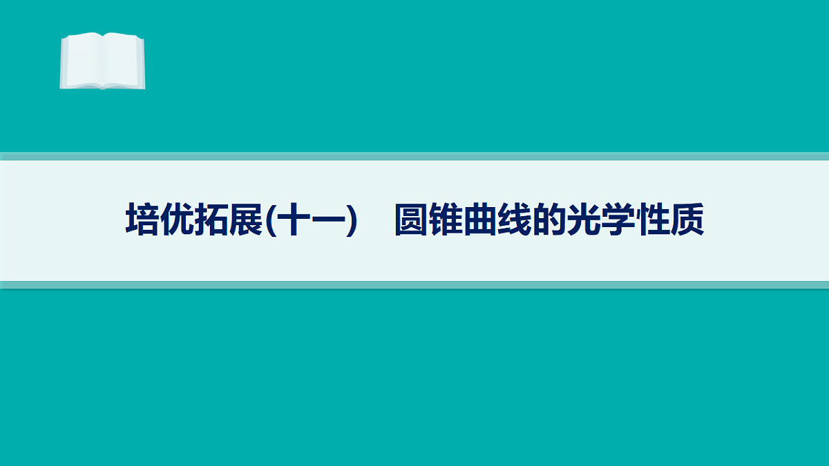17645313第1页