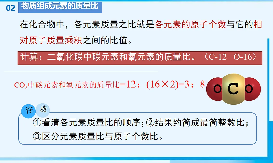 17645334第6页