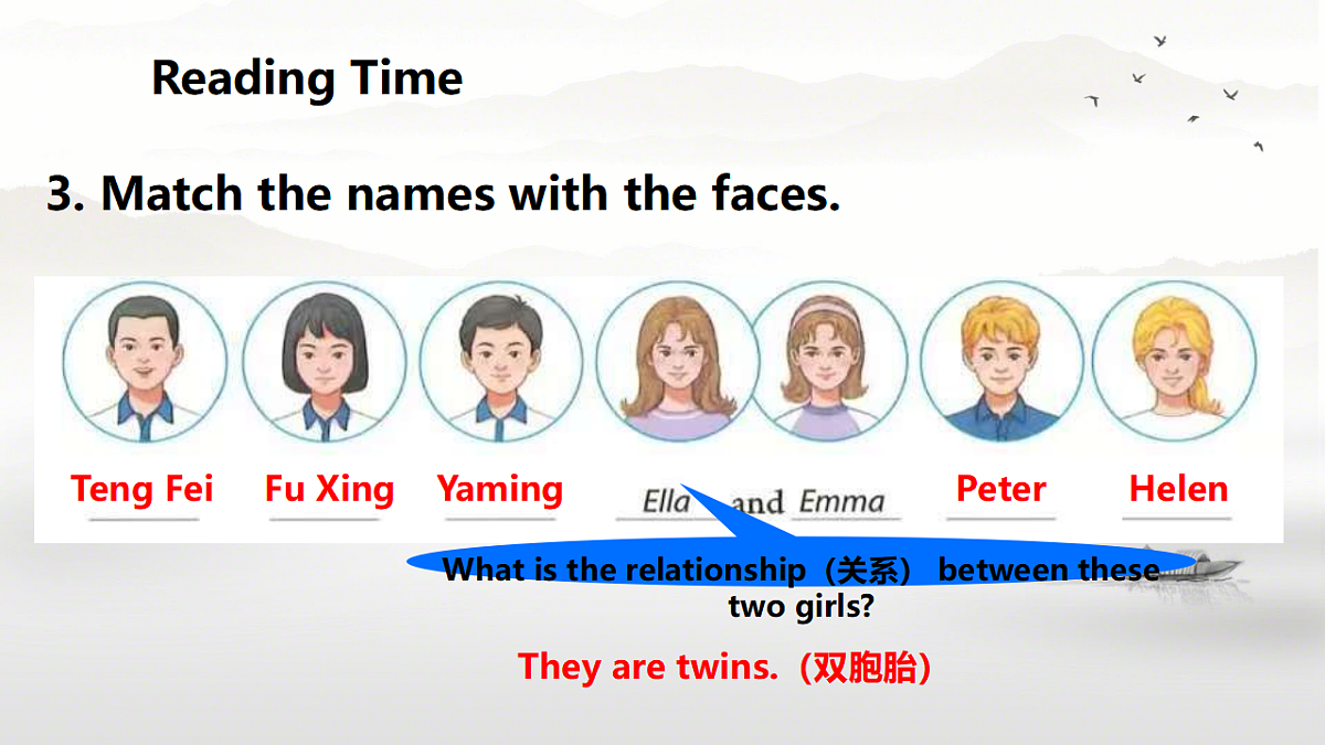 17645379第6页