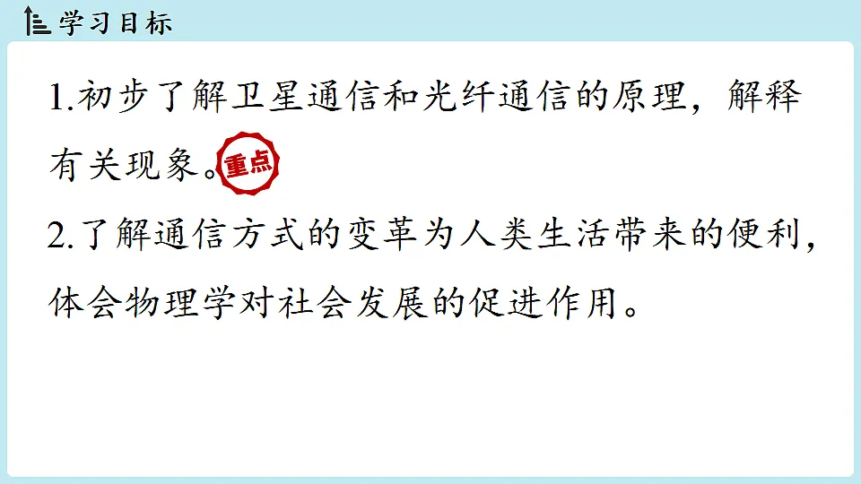 17645381第2页