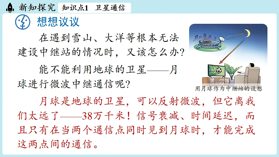 17645381第6页