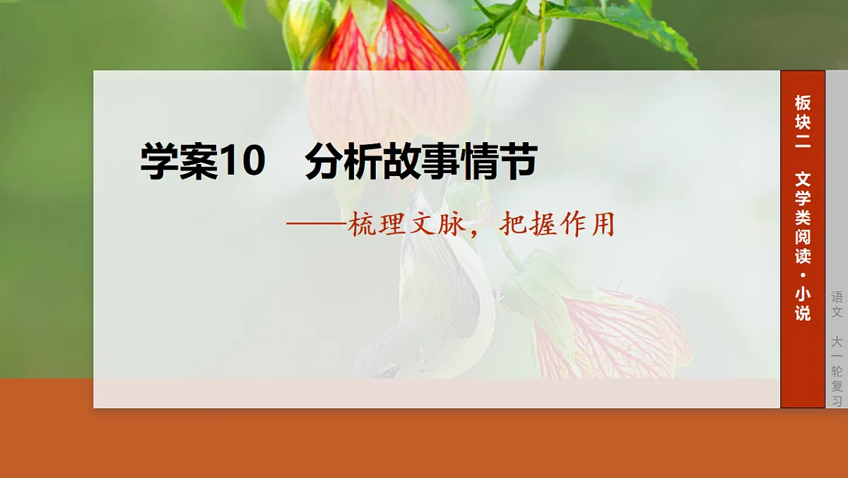 17645391第1页