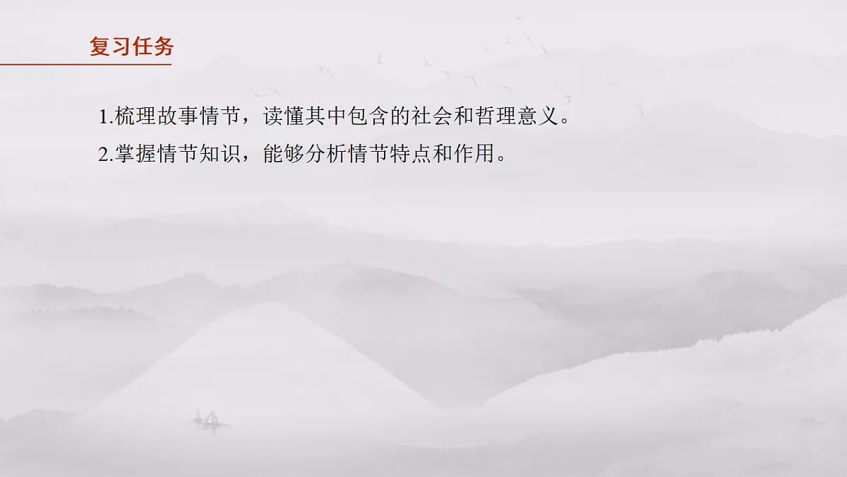 17645391第2页