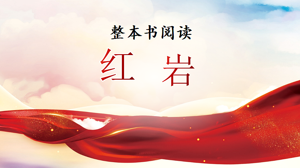 17645702第2页