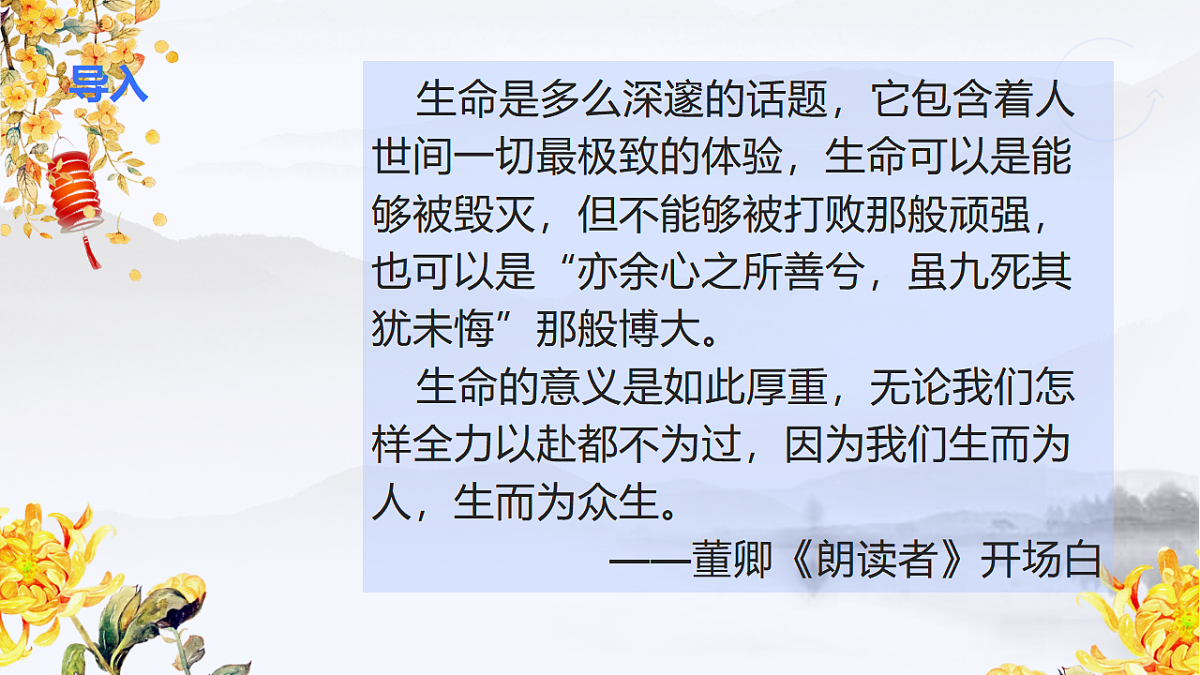 17645706第3页