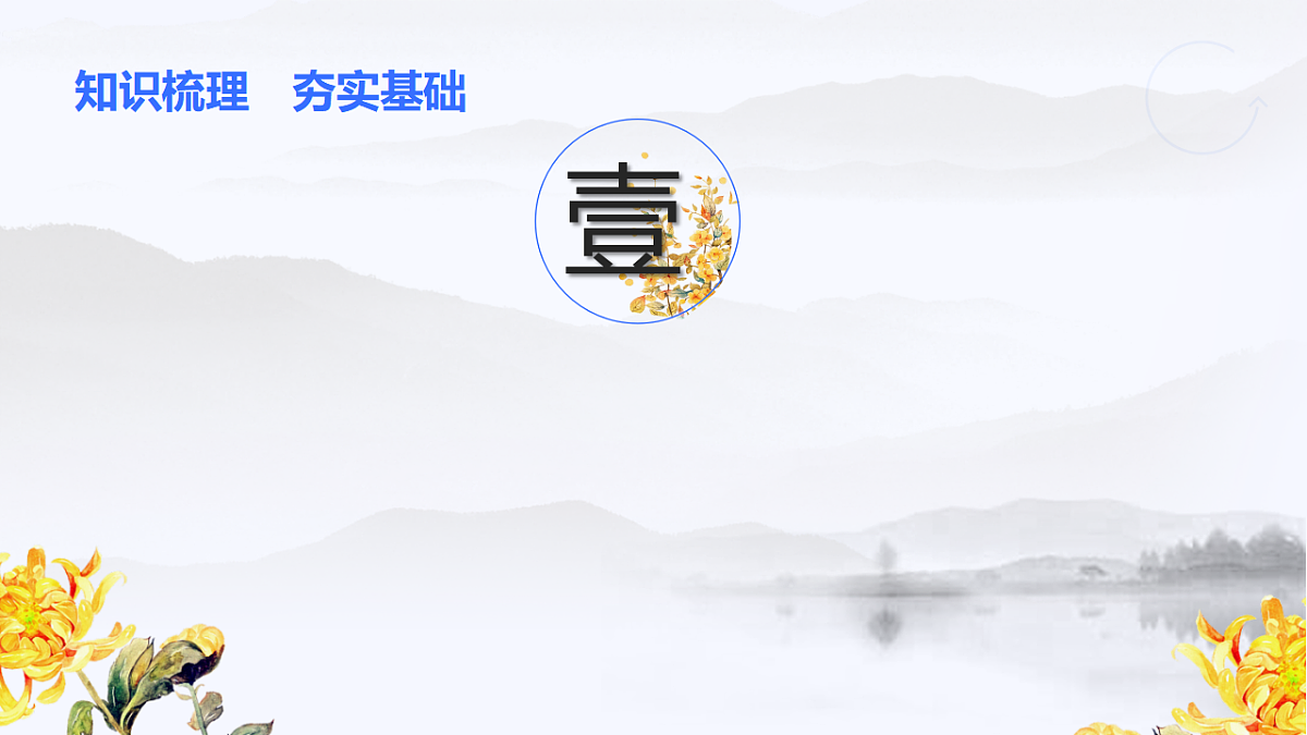 17645706第4页