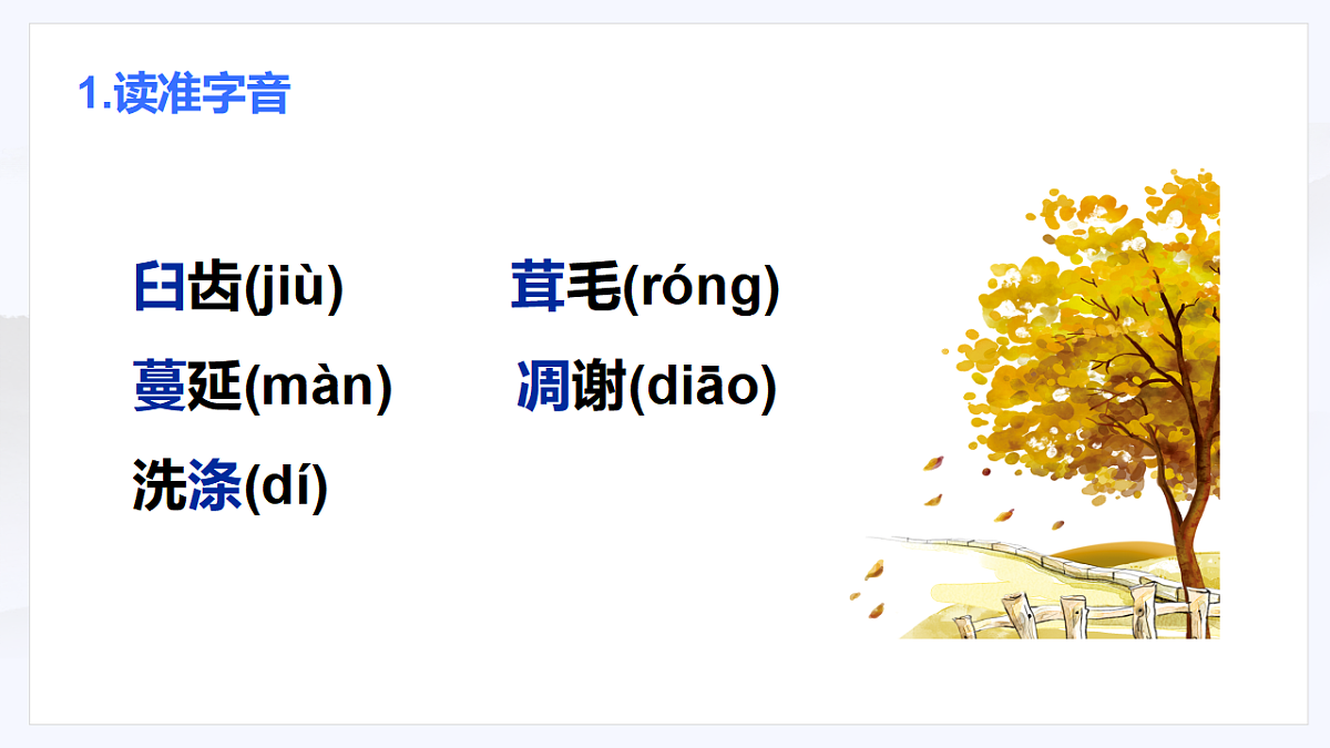 17645706第5页