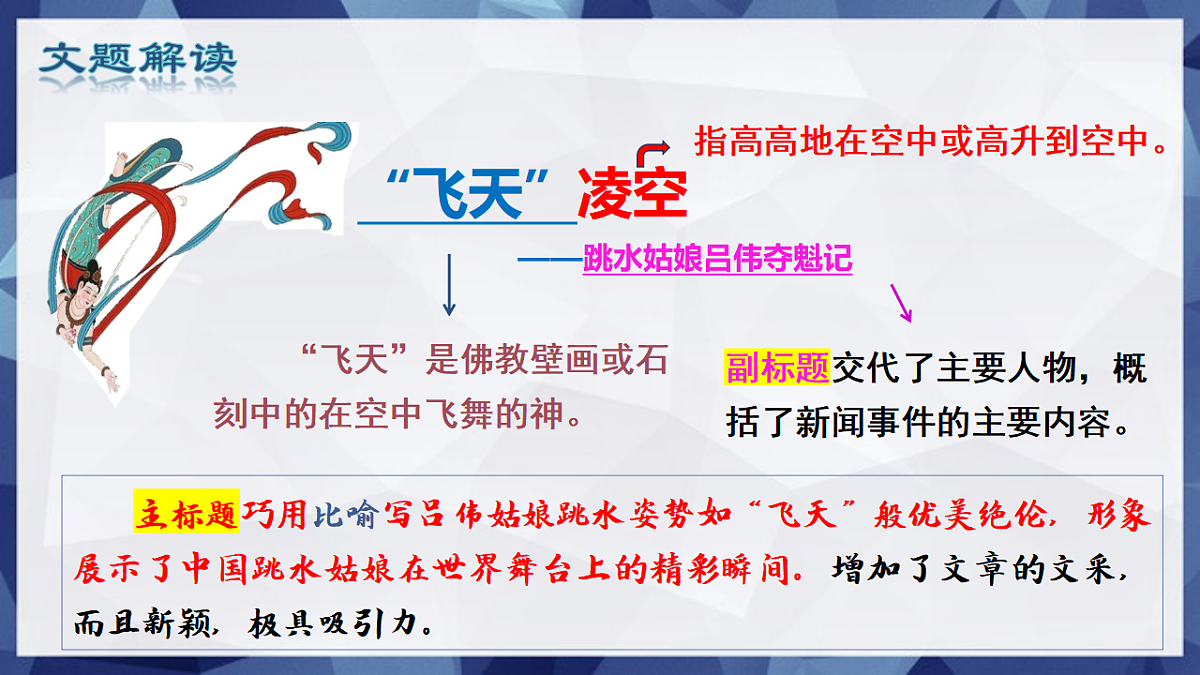 17645708第2页