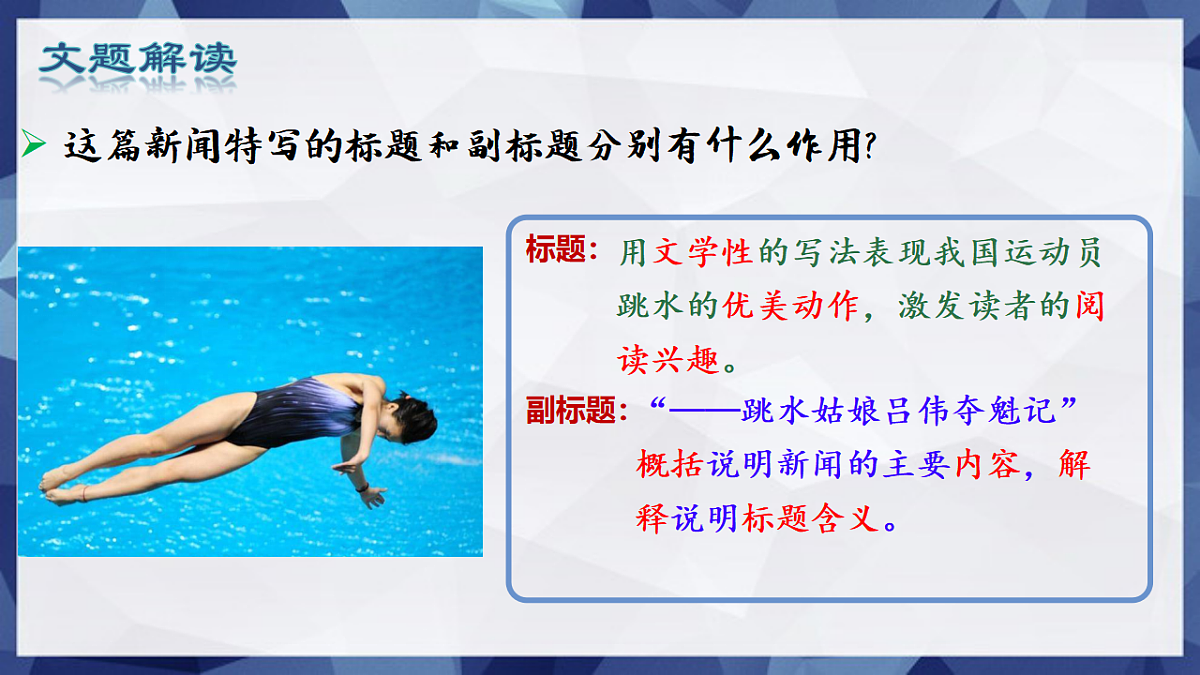 17645708第3页