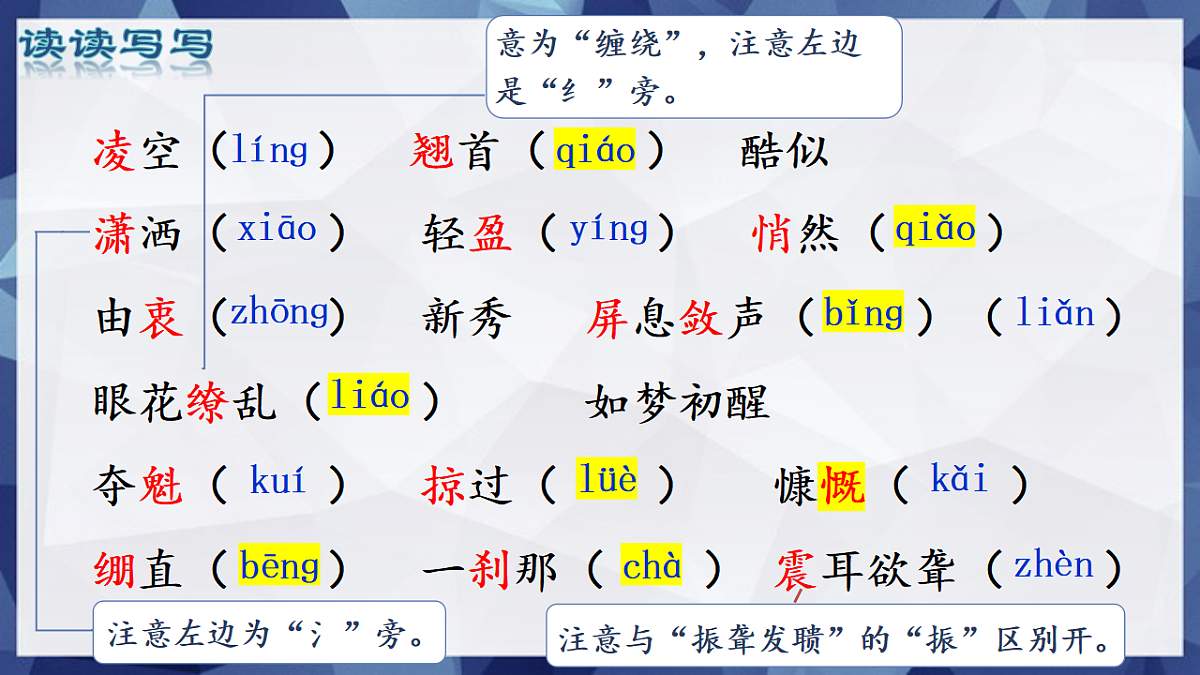 17645708第5页