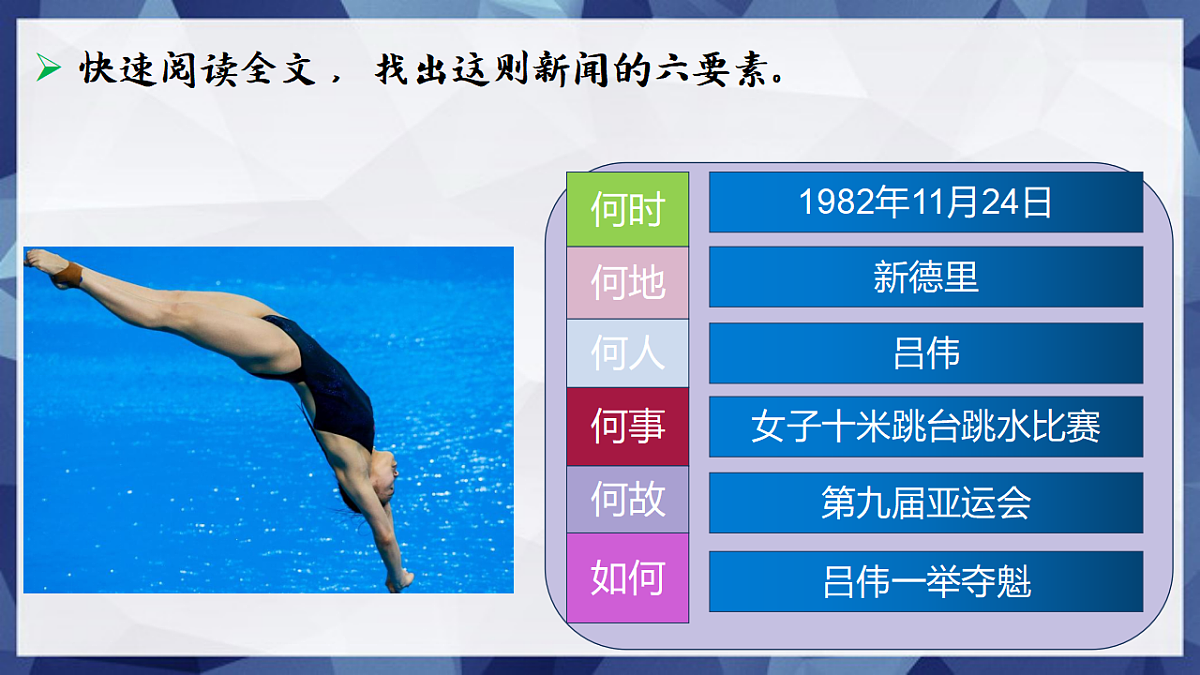17645708第8页