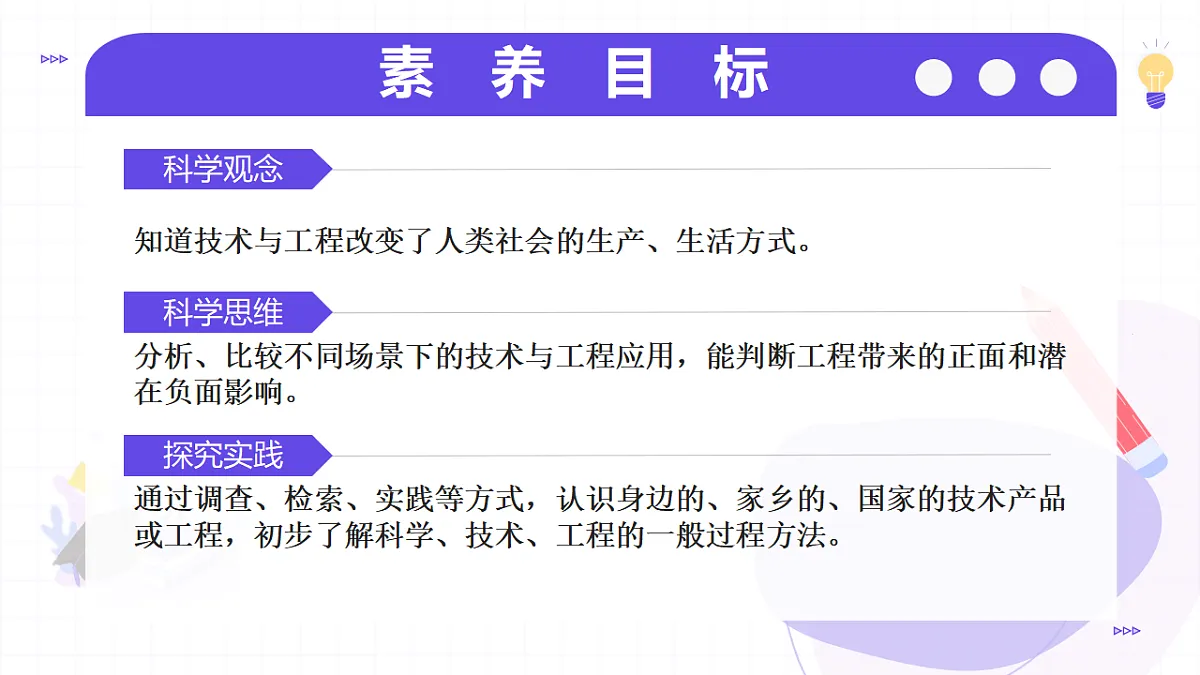 17645889第3页