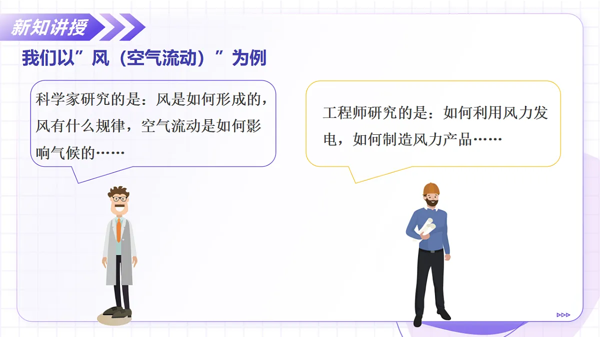 17645889第6页