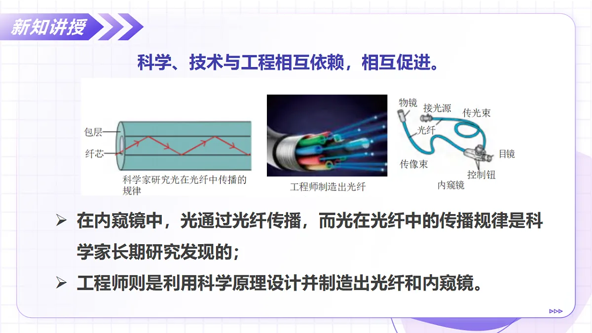 17645889第8页
