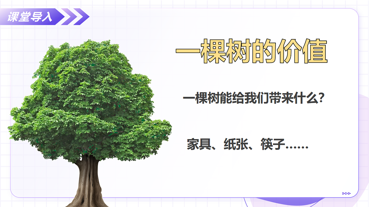 17645890第5页