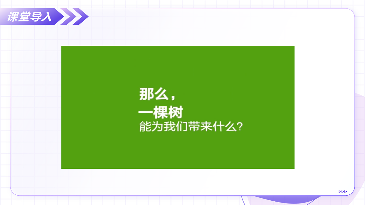 17645890第6页