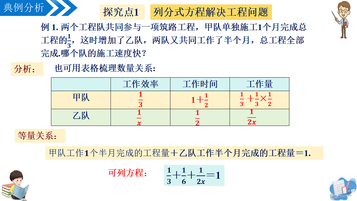 17645893第7页