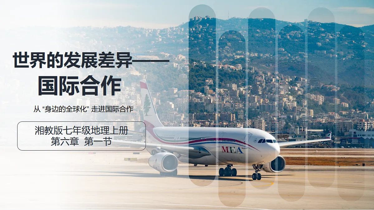 17645900第2页