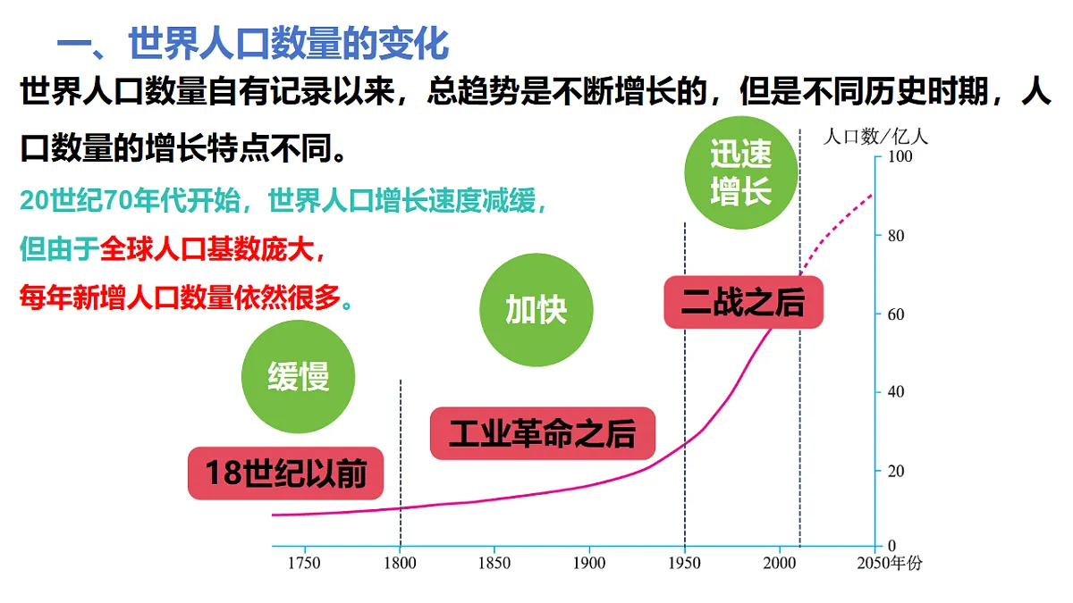 17645909第6页