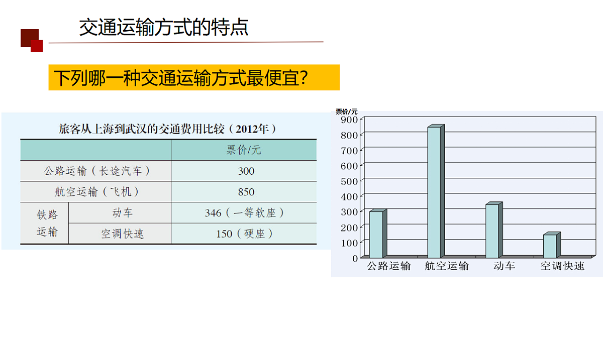 17645910第7页