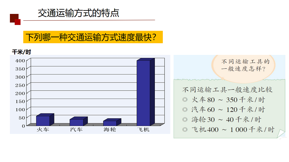 17645910第8页