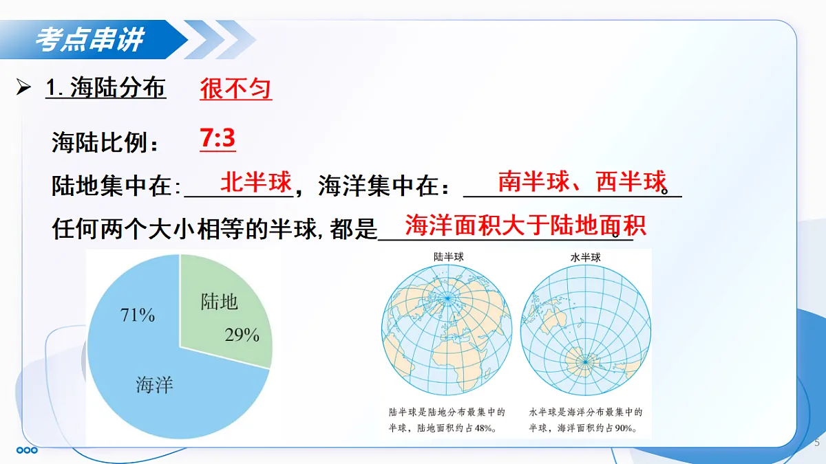17645965第5页