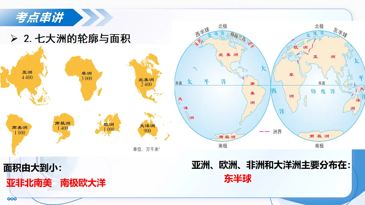 17645965第6页