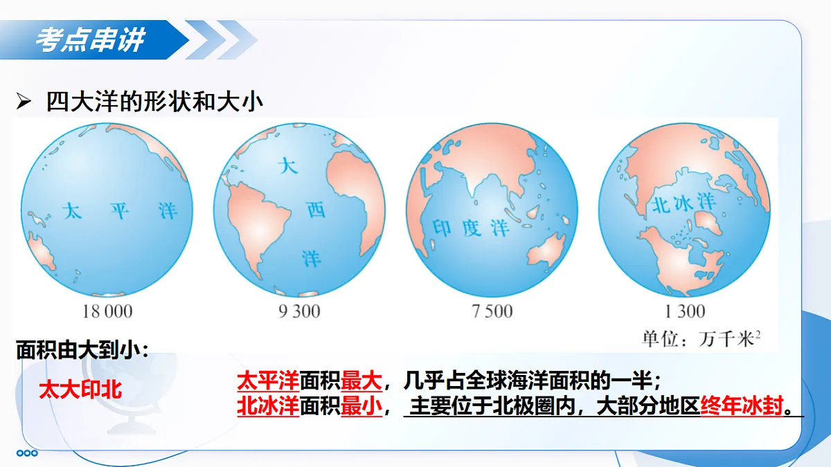 17645965第8页