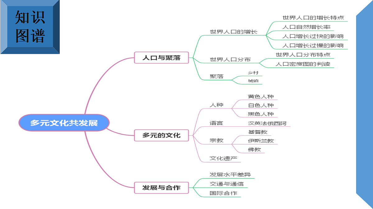 17645971第4页