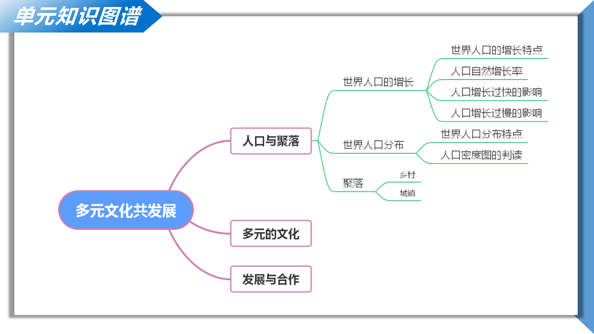 17645971第5页