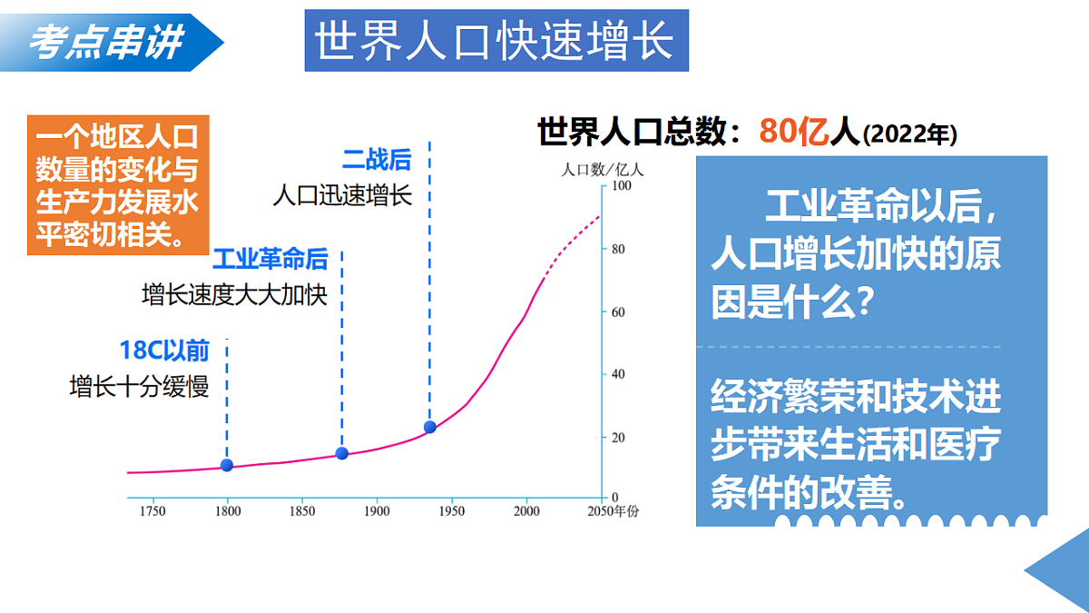 17645971第6页