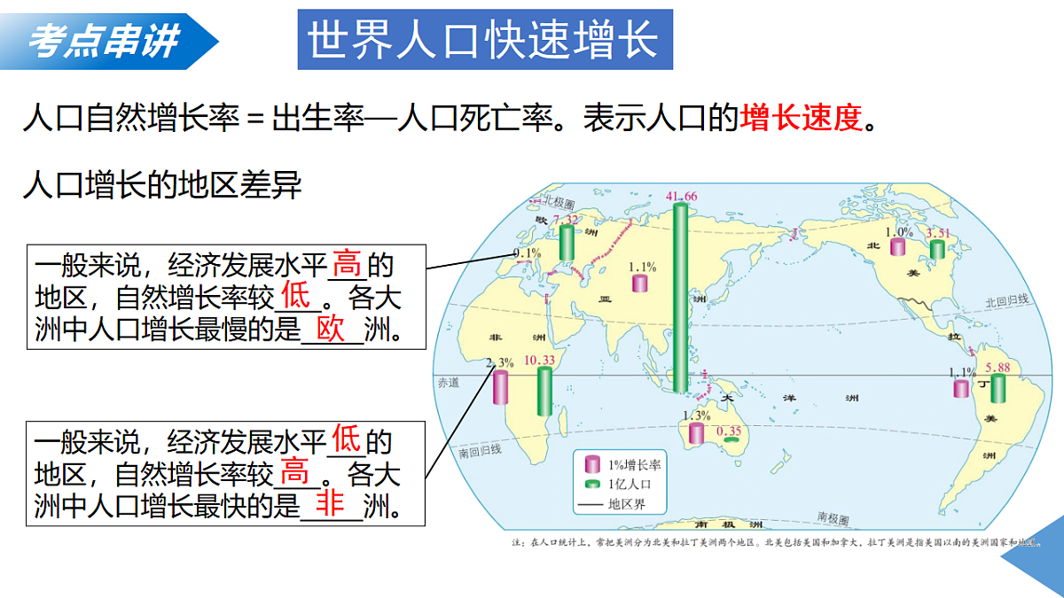 17645971第7页