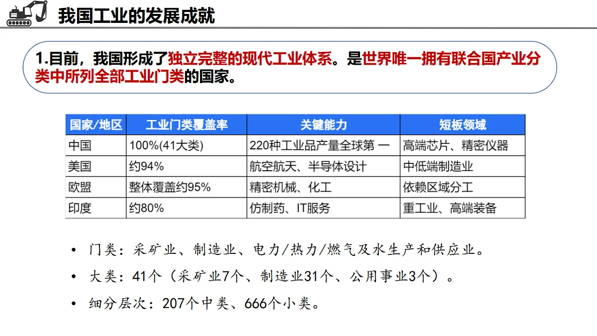 17645980第8页
