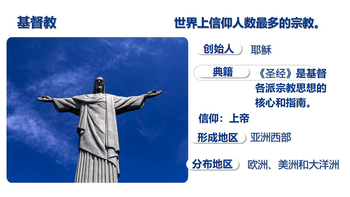 17646002第5页