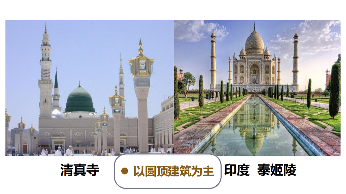 17646002第8页