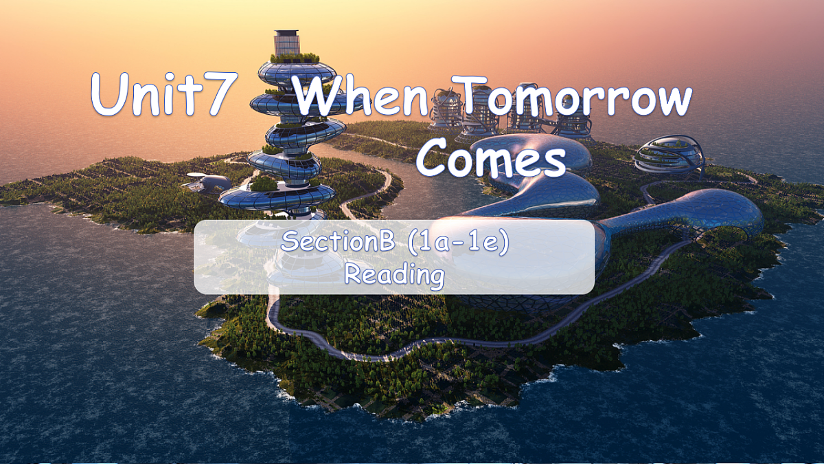 17646031第1页