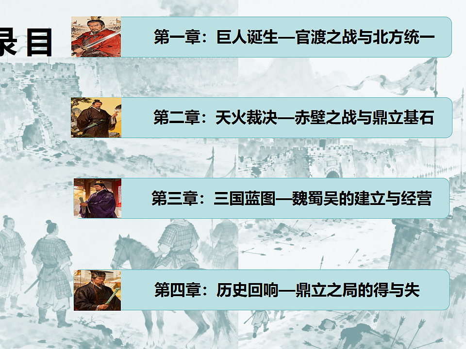 17646042第3页