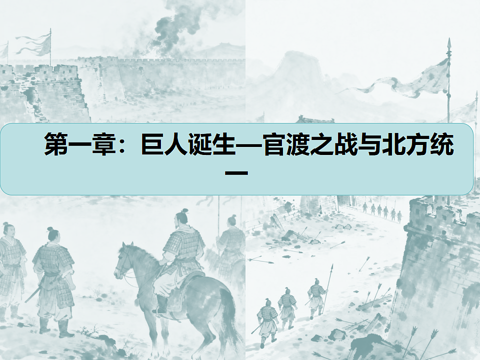 17646042第4页