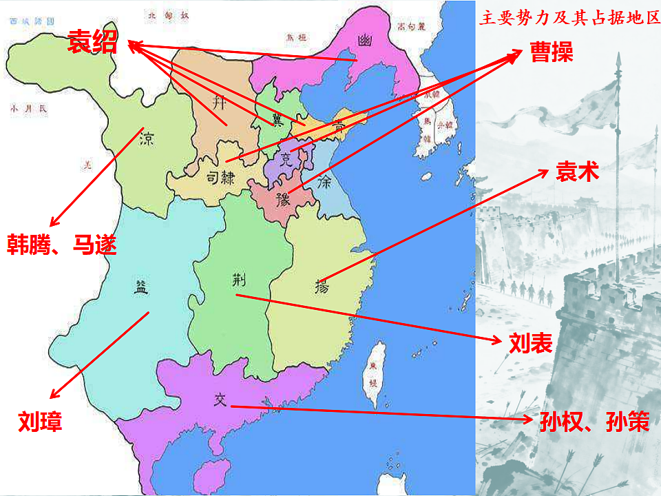 17646042第6页