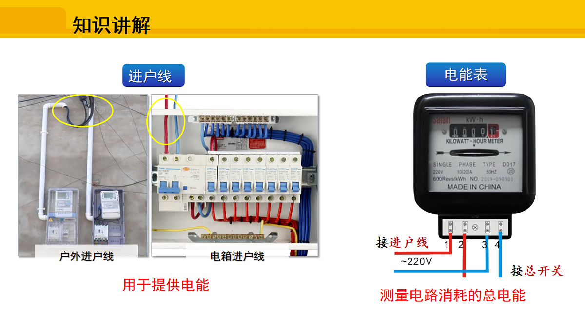 17648616第4页