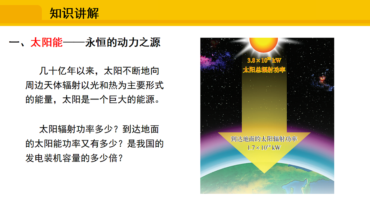 17648623第3页