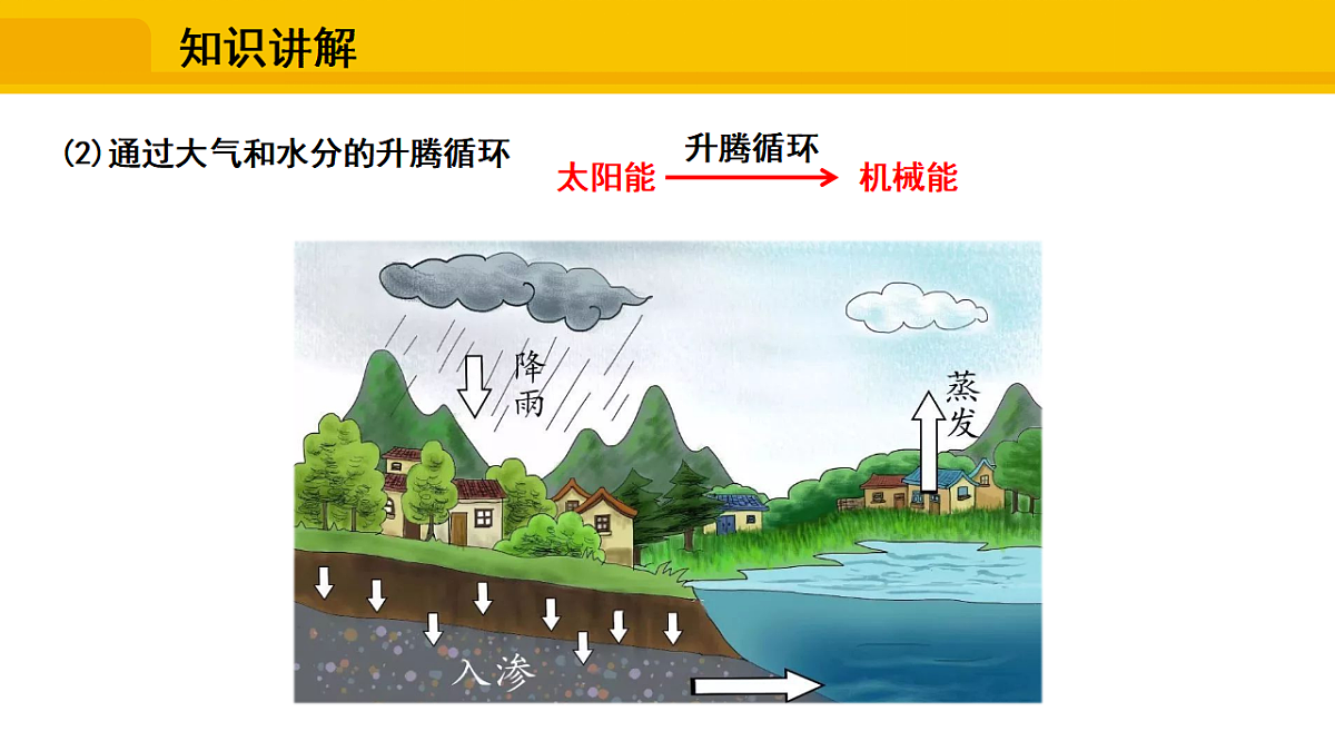 17648623第5页