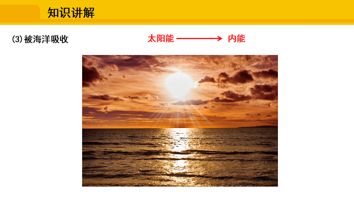 17648623第6页