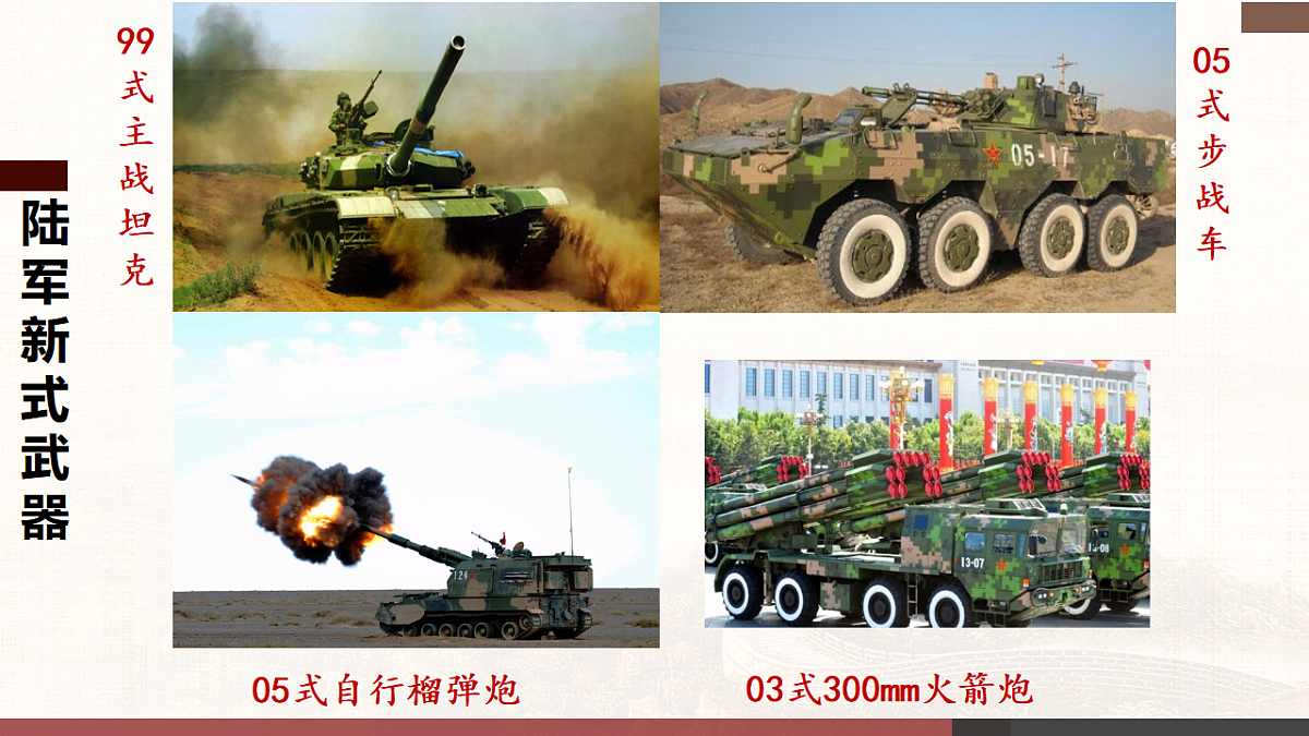 17648636第5页