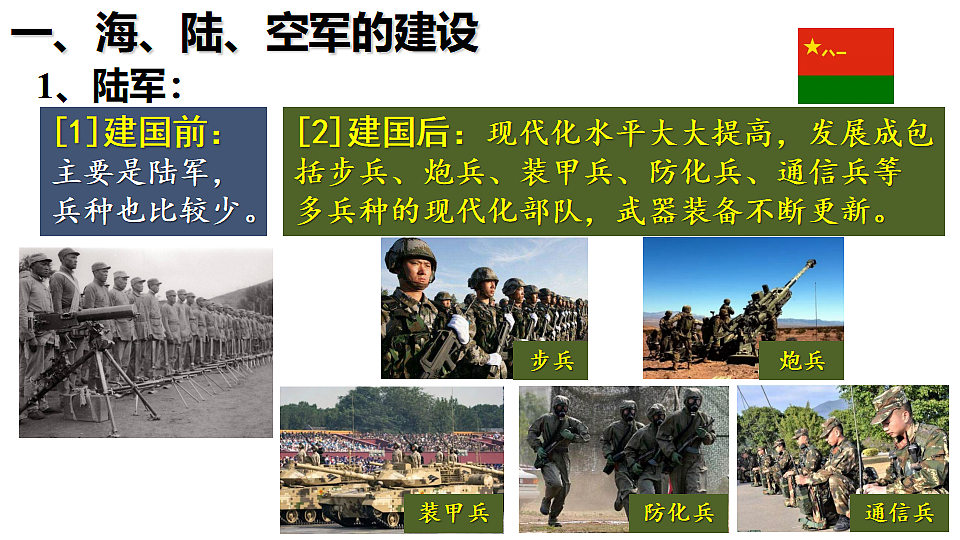 17648638第5页