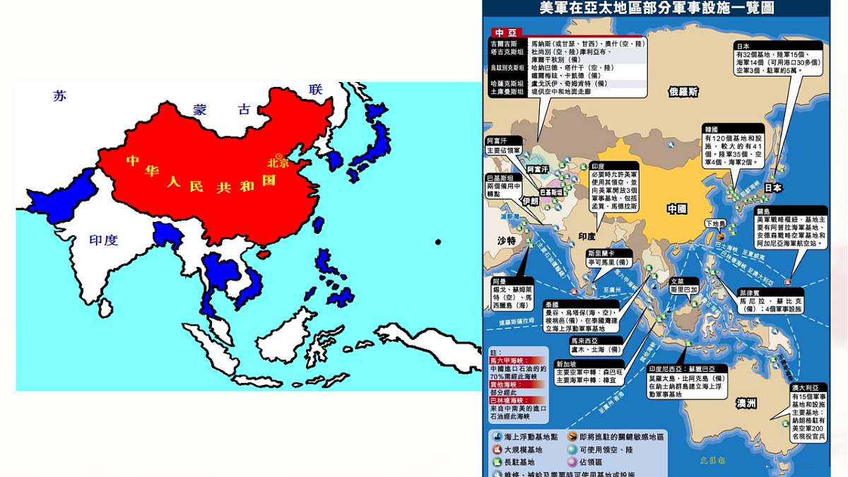 17648642第6页