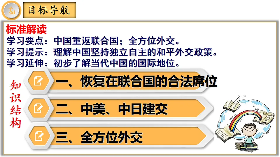 17648646第3页