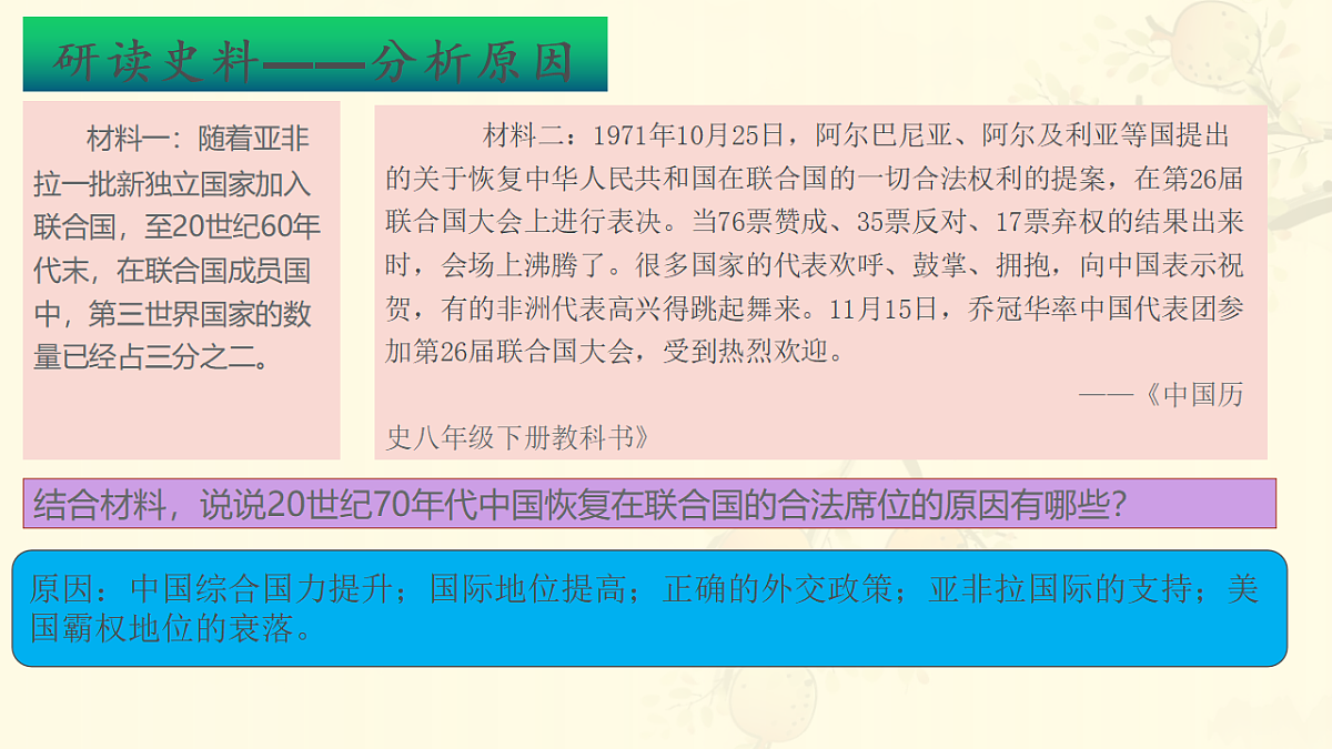17648647第7页