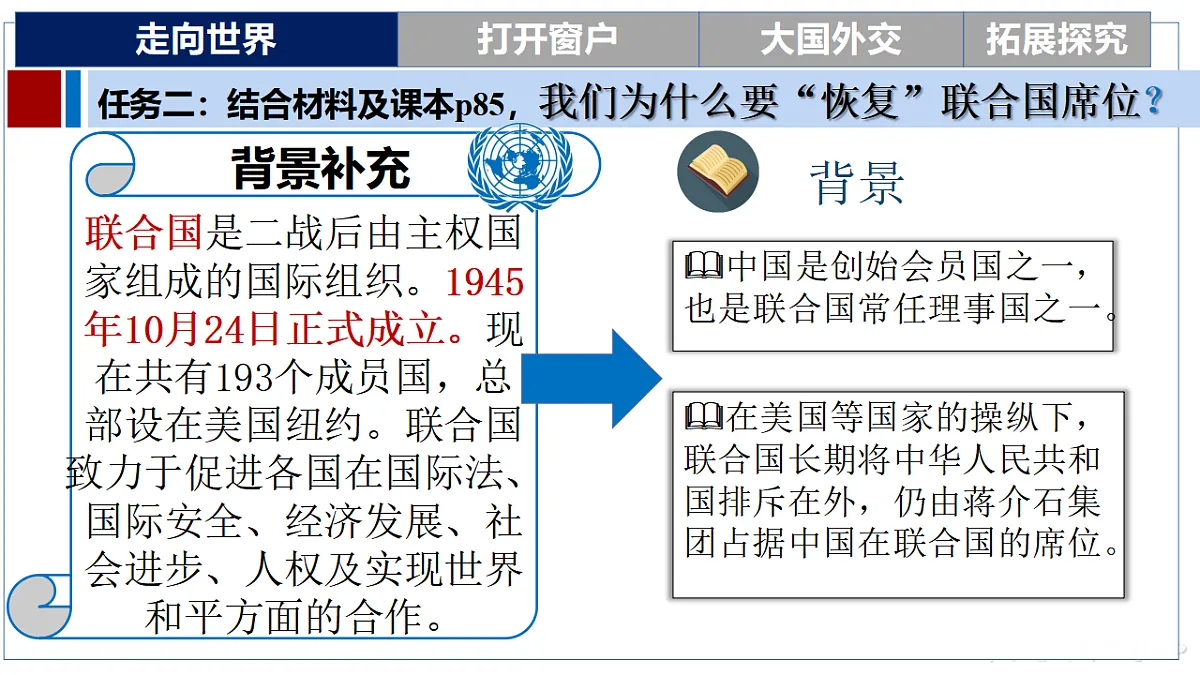 17648648第4页