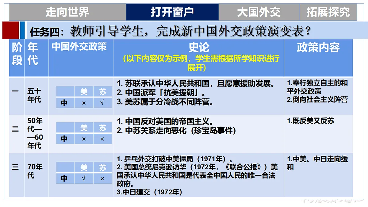 17648648第8页